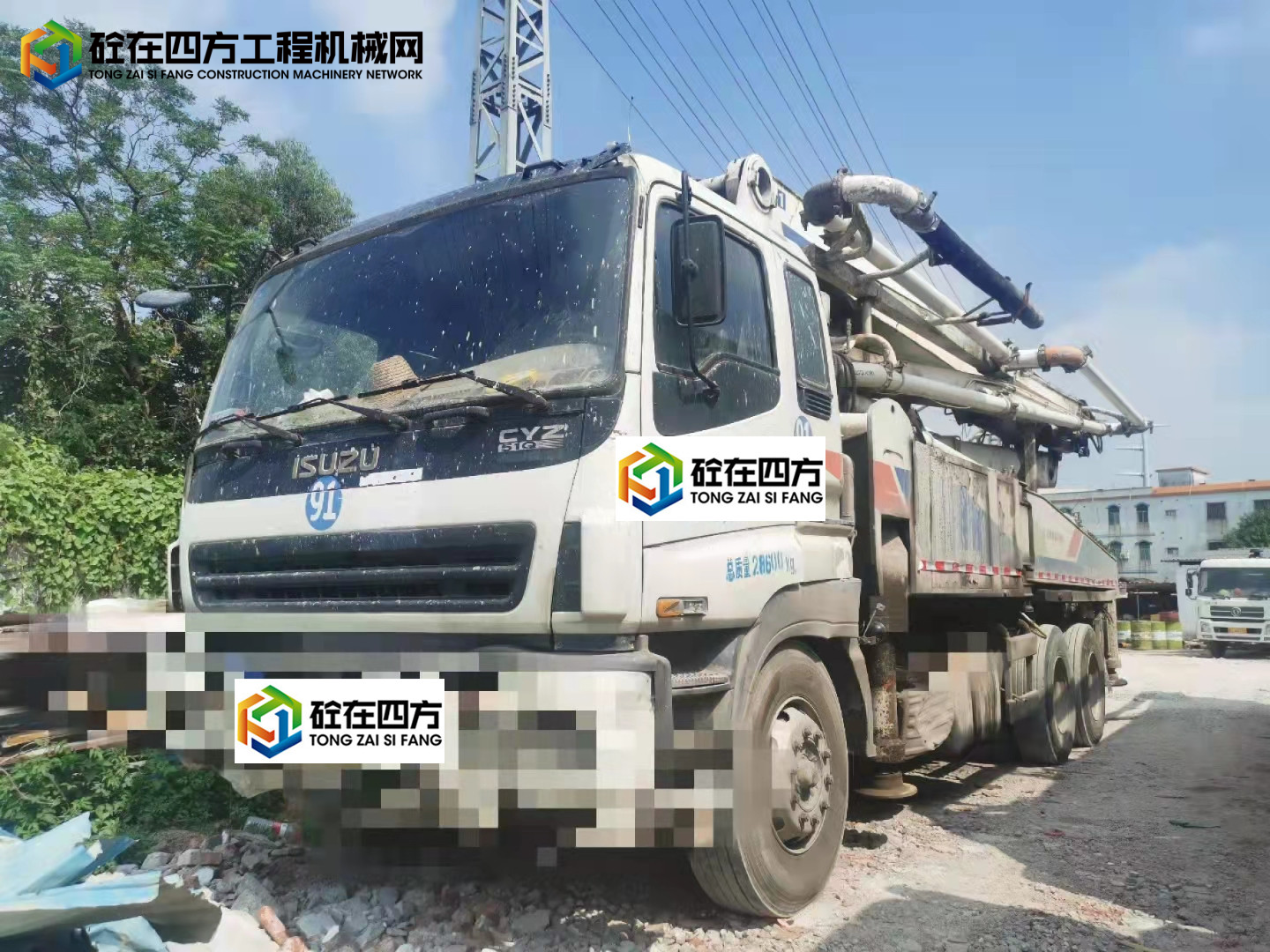 https://images.tongzsf.com/tong/truck_machine/20211012/16164e39617ea5.jpg