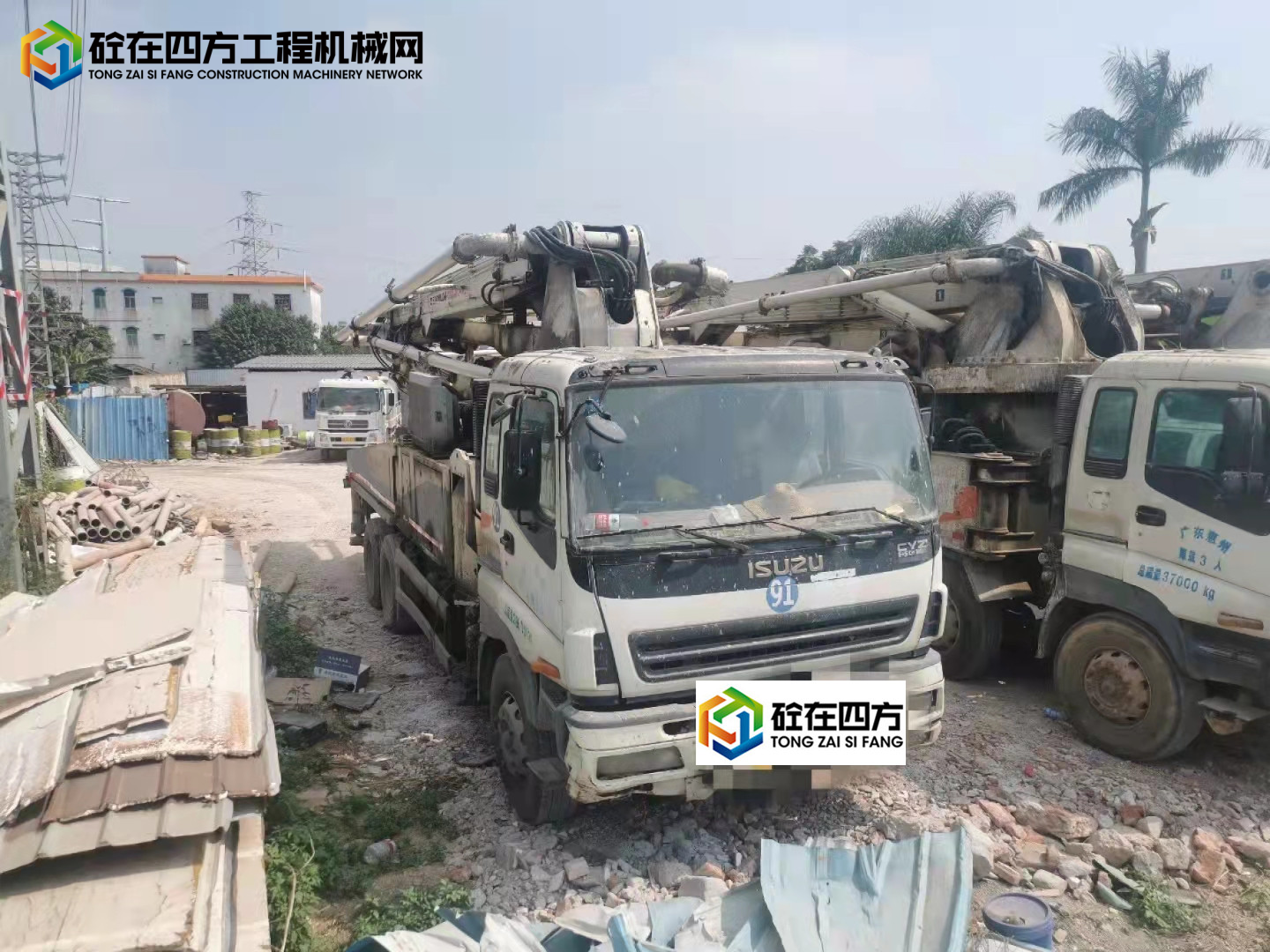 https://images.tongzsf.com/tong/truck_machine/20211012/16164e3971cf43.jpg