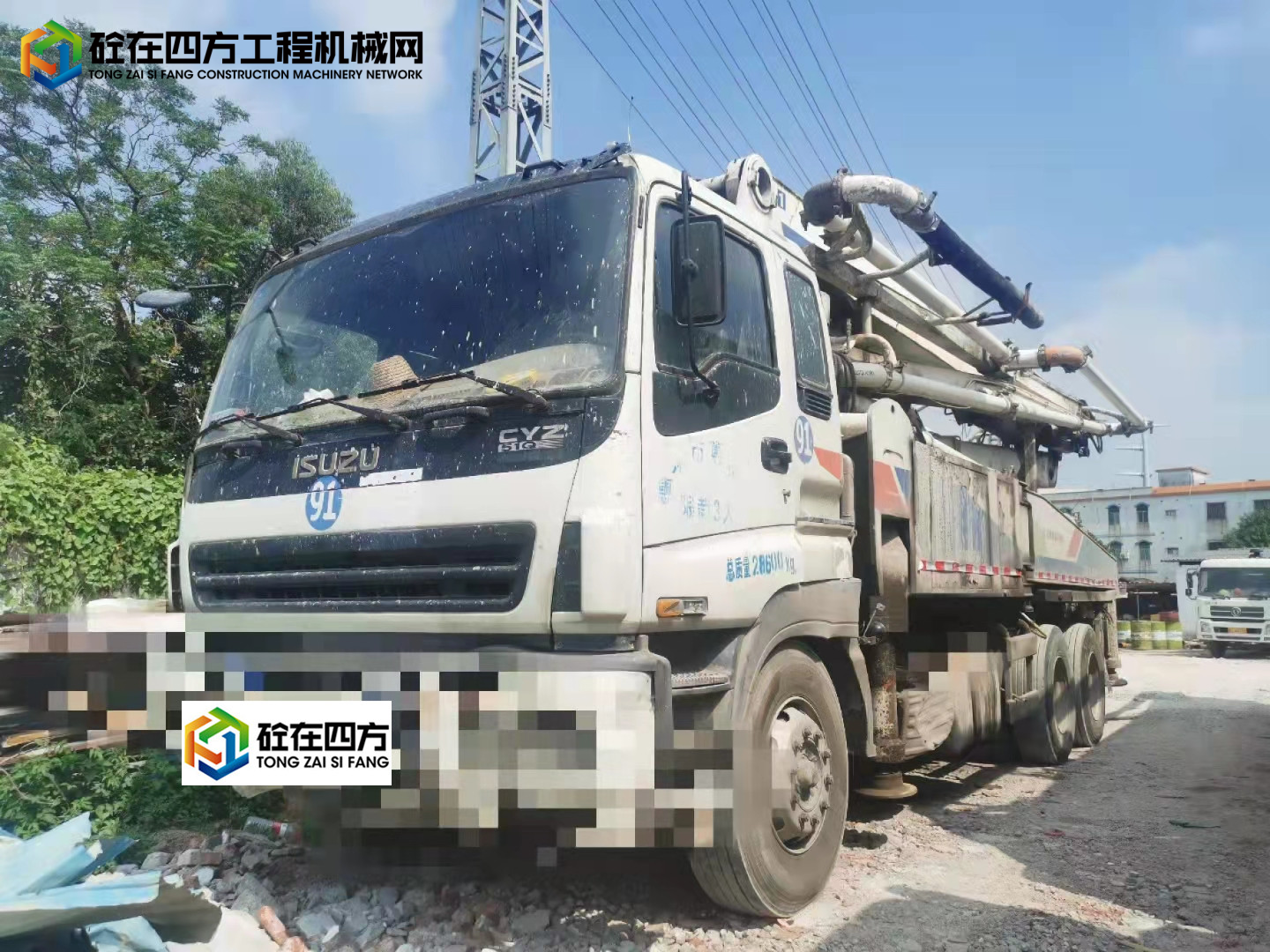 https://images.tongzsf.com/tong/truck_machine/20211012/16164e3981a6be.jpg