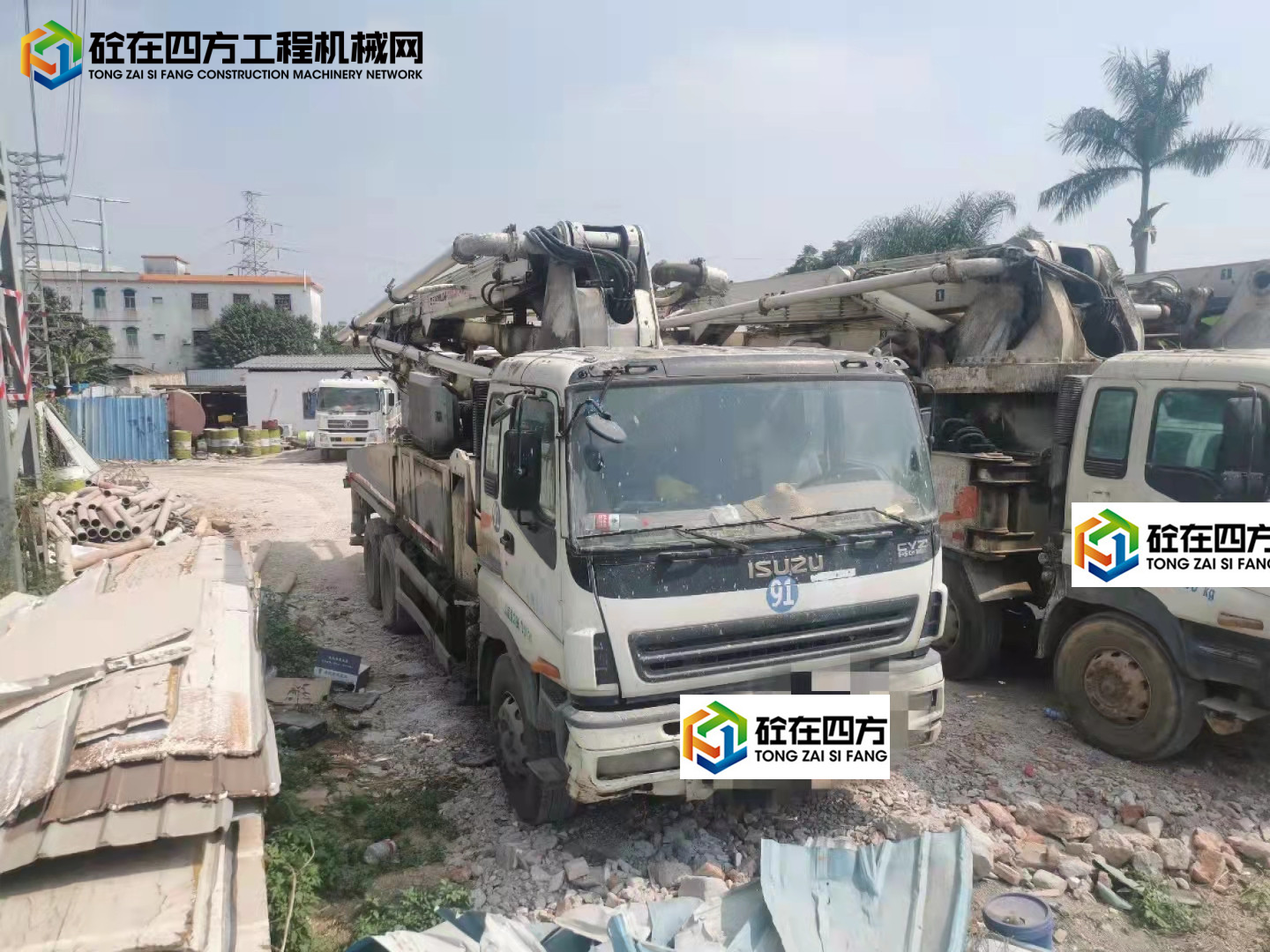 https://images.tongzsf.com/tong/truck_machine/20211012/16164e39957546.jpg