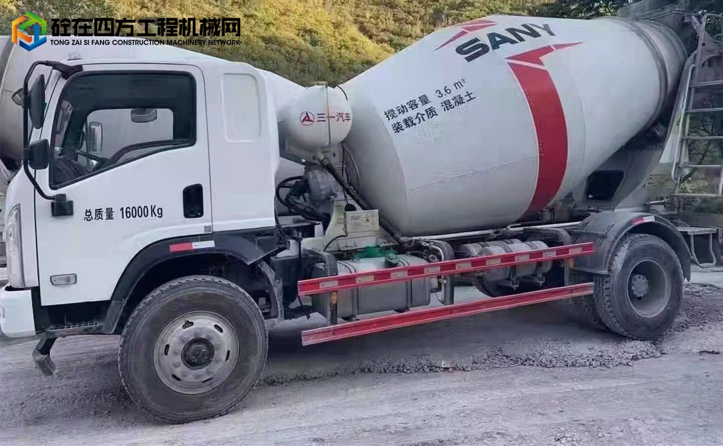 https://images.tongzsf.com/tong/truck_machine/20211012/16164e5cf0f8c9.jpg