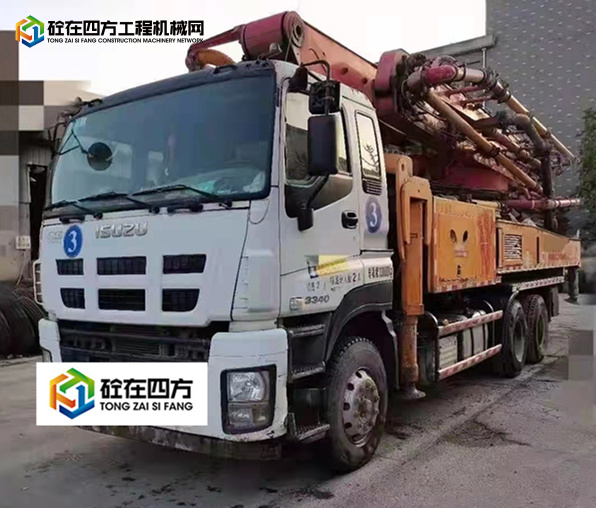 https://images.tongzsf.com/tong/truck_machine/20211012/16164ec36e9cf7.jpg