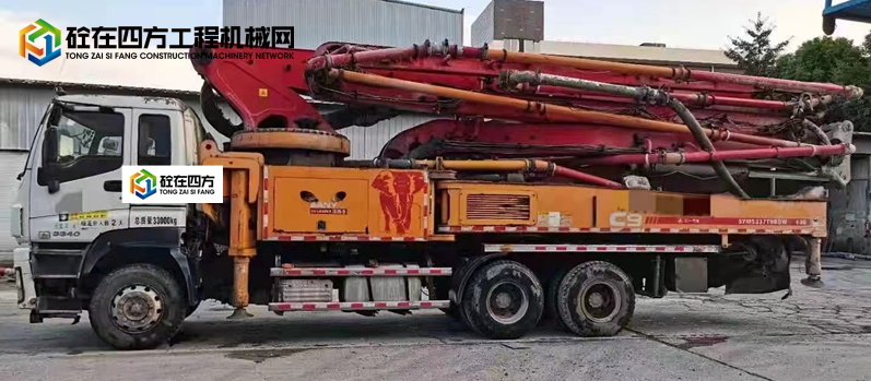 https://images.tongzsf.com/tong/truck_machine/20211012/16164ec3d0c2af.jpg