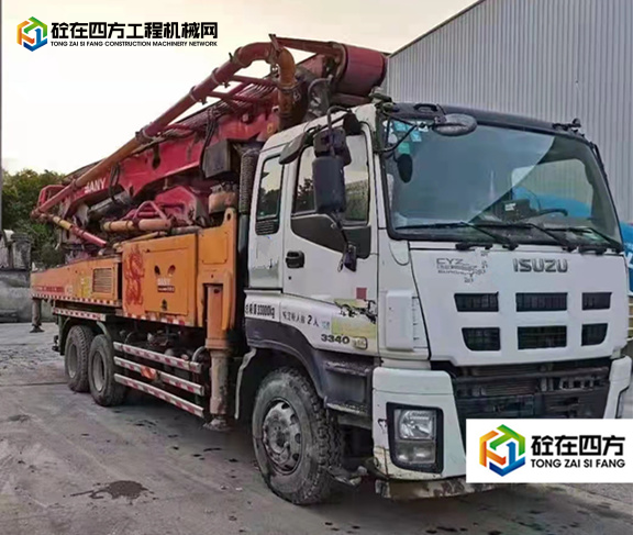 https://images.tongzsf.com/tong/truck_machine/20211012/16164ec3d5a0c4.jpg