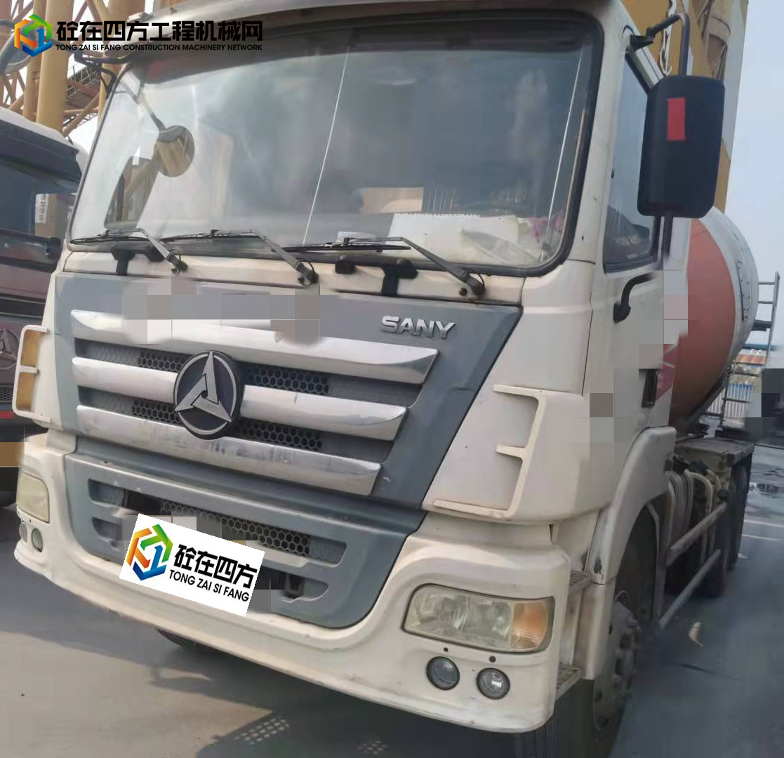 https://images.tongzsf.com/tong/truck_machine/20211012/16164efd815fa3.jpg