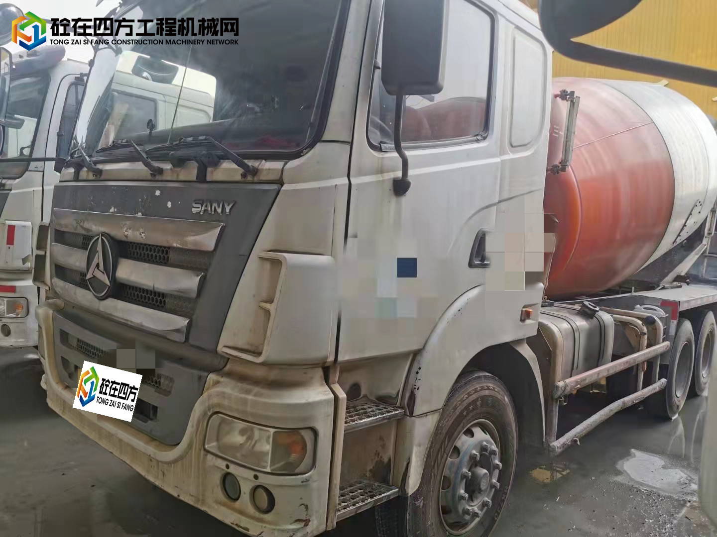 https://images.tongzsf.com/tong/truck_machine/20211012/16164efe1da9a6.jpg