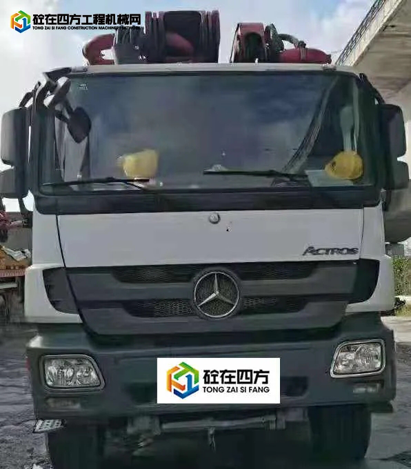 https://images.tongzsf.com/tong/truck_machine/20211012/16164fd4b3108f.jpg