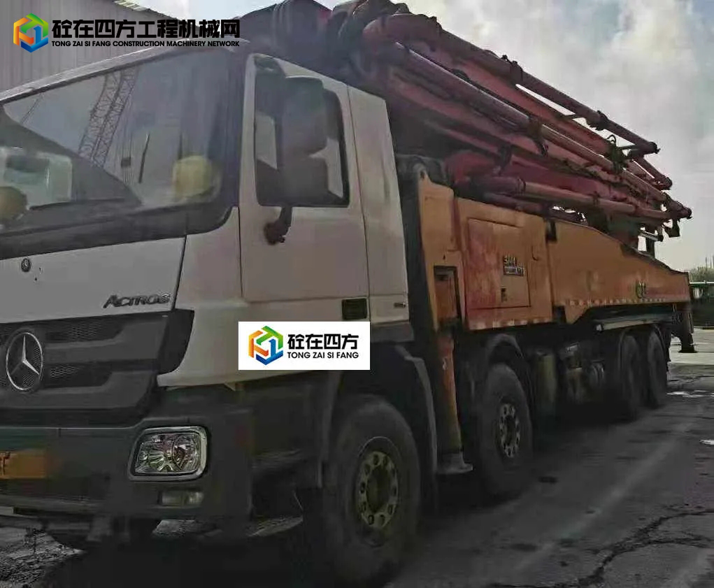 https://images.tongzsf.com/tong/truck_machine/20211012/16164fd5196a76.jpg