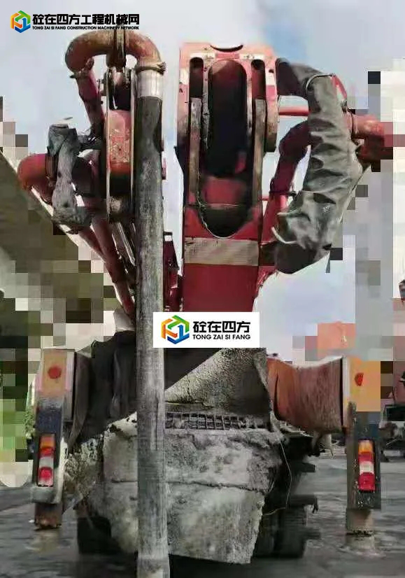 https://images.tongzsf.com/tong/truck_machine/20211012/16164fd5238856.jpg