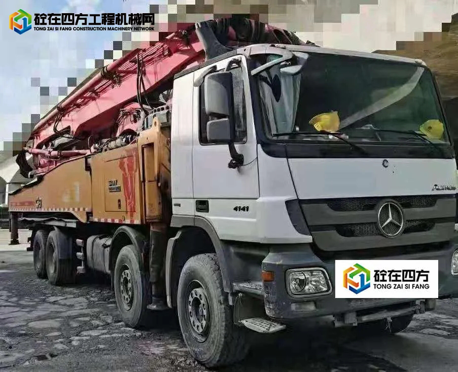 https://images.tongzsf.com/tong/truck_machine/20211012/16164fd52b3e86.jpg