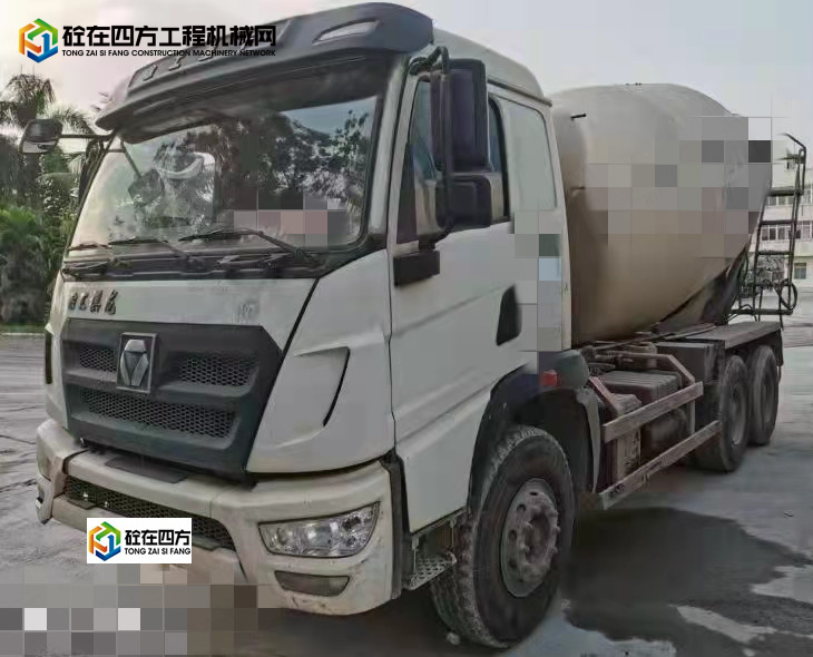 https://images.tongzsf.com/tong/truck_machine/20211012/161650190882bf.jpg