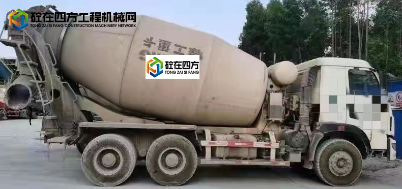 https://images.tongzsf.com/tong/truck_machine/20211012/16165019c9a90e.jpg