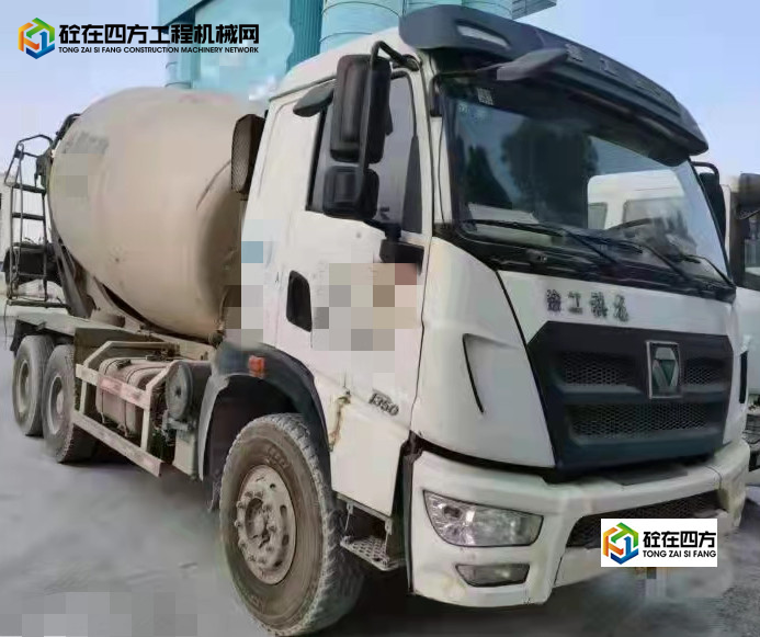 https://images.tongzsf.com/tong/truck_machine/20211012/16165019ce8cbf.jpg