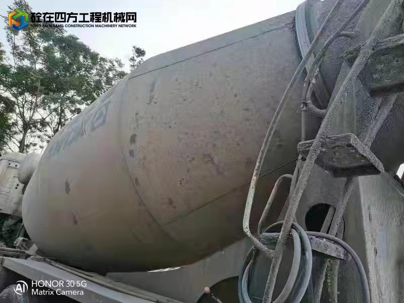 https://images.tongzsf.com/tong/truck_machine/20211012/16165019d6e3e9.jpg