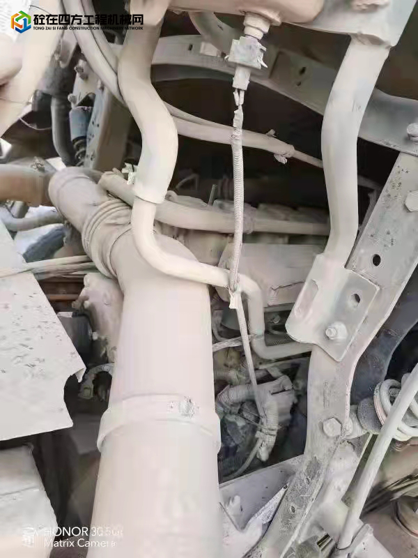 https://images.tongzsf.com/tong/truck_machine/20211012/16165019ec1c8c.jpg