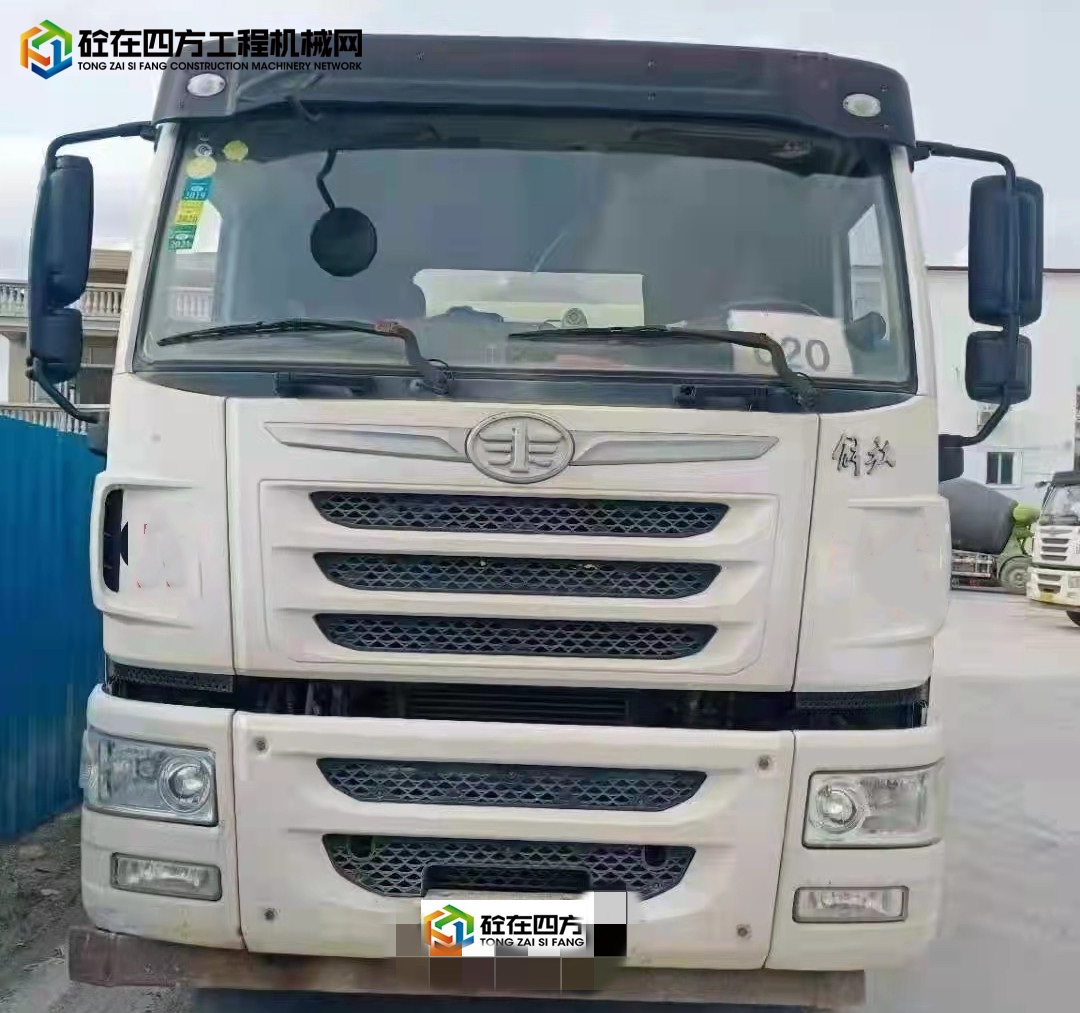 https://images.tongzsf.com/tong/truck_machine/20211012/1616505dddc5eb.jpg