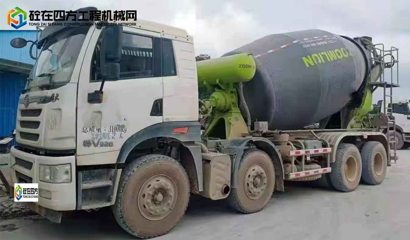 https://images.tongzsf.com/tong/truck_machine/20211012/1616505e610772.jpg