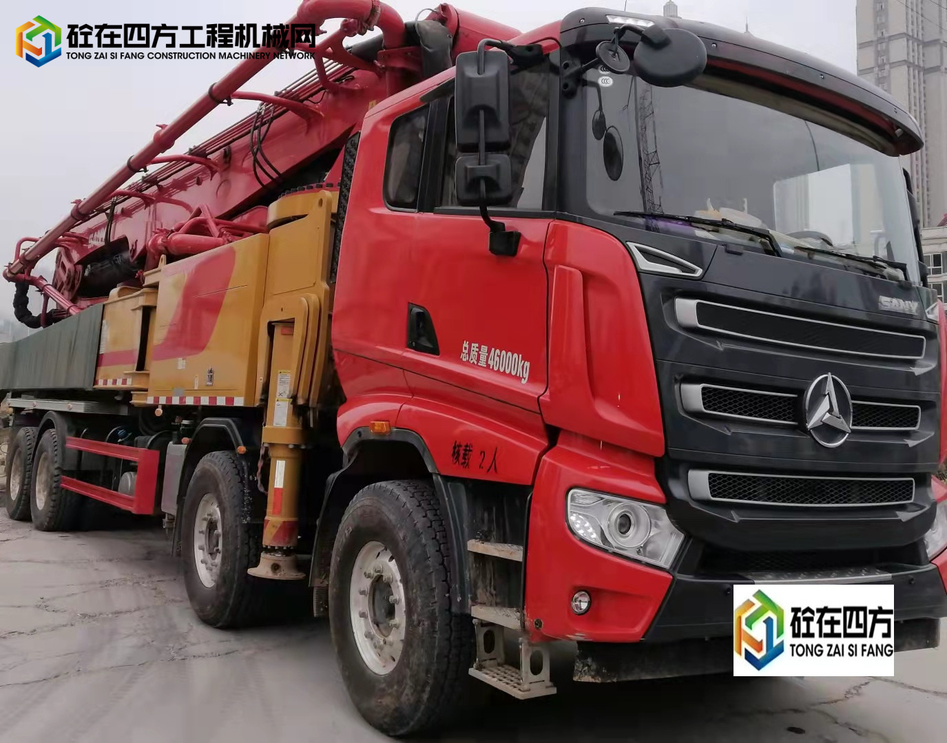 https://images.tongzsf.com/tong/truck_machine/20211012/1616507bda3eb8.jpg