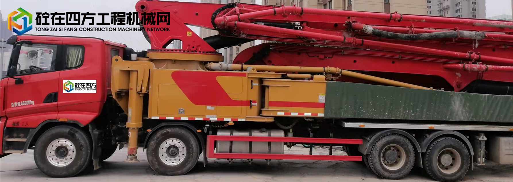 https://images.tongzsf.com/tong/truck_machine/20211012/1616507be69b33.jpg