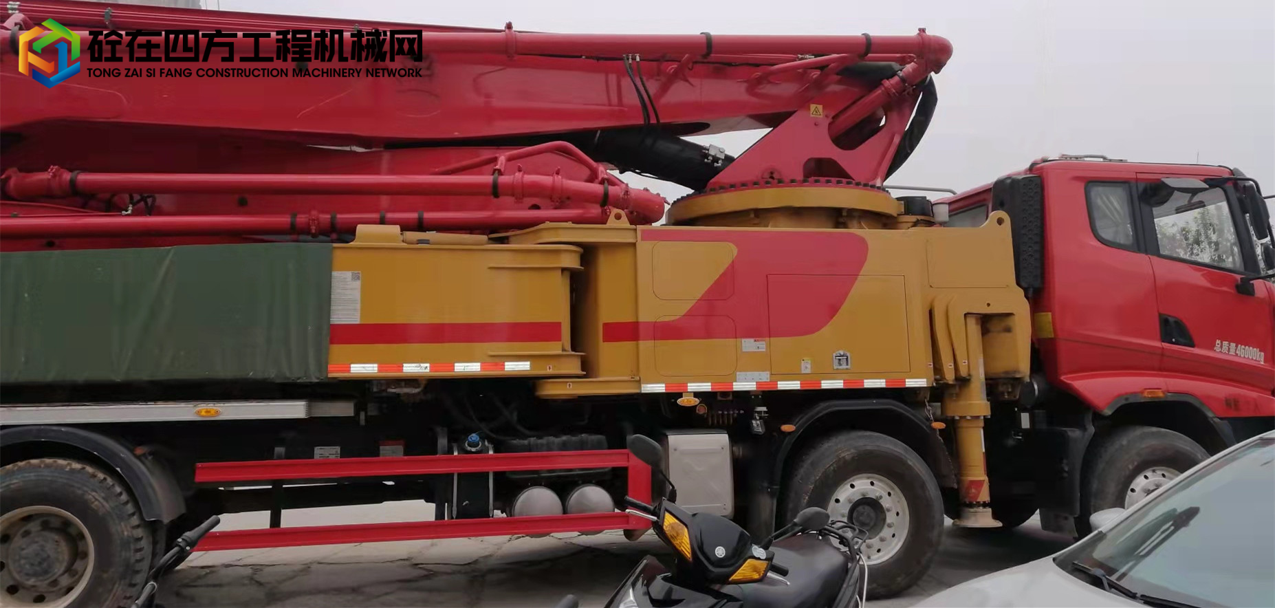 https://images.tongzsf.com/tong/truck_machine/20211012/1616507bf70df7.jpg