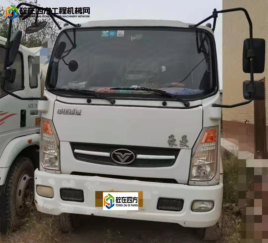 https://images.tongzsf.com/tong/truck_machine/20211012/161652b9c45a44.jpg