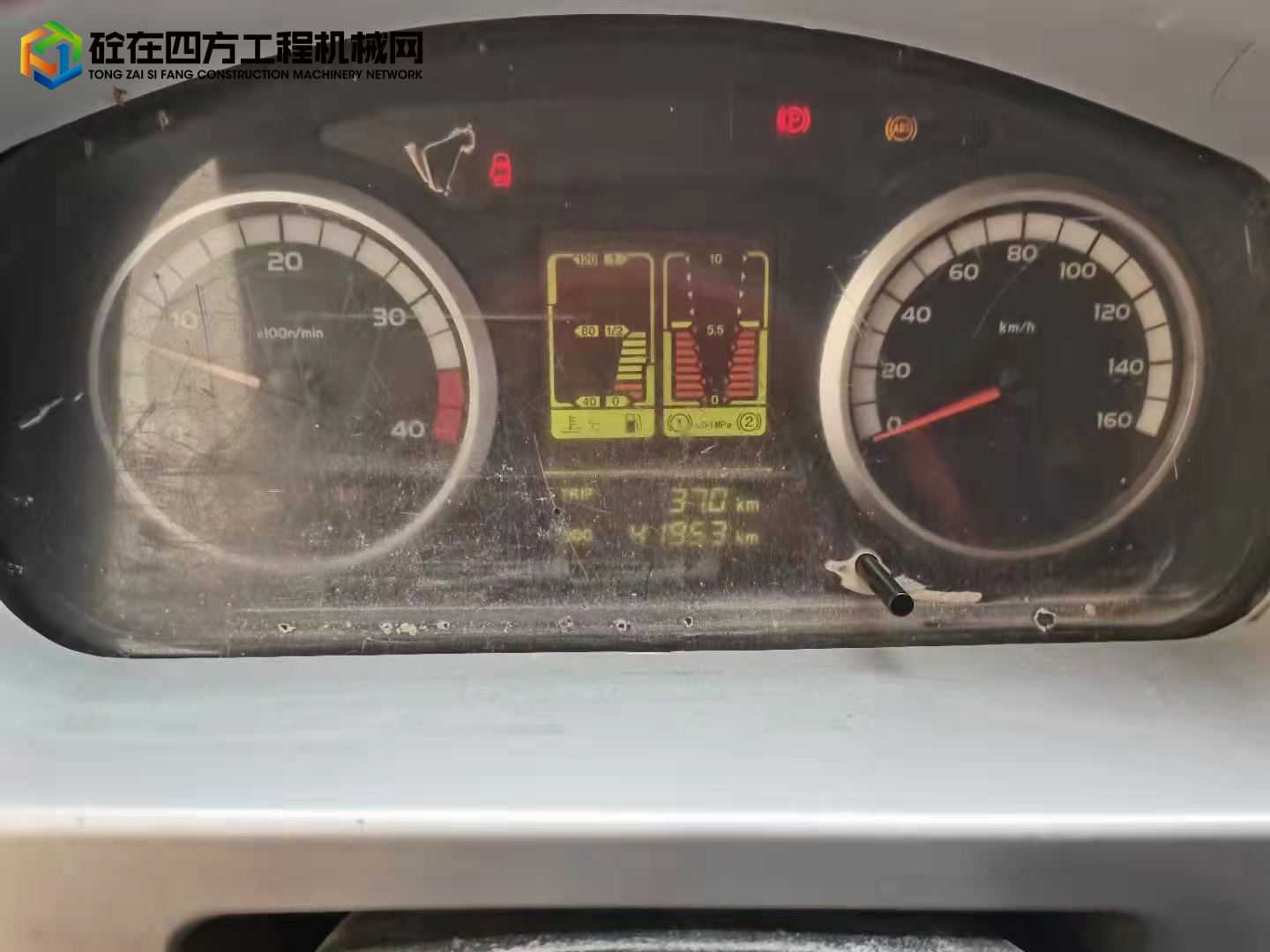 https://images.tongzsf.com/tong/truck_machine/20211012/161652bb31a051.jpg