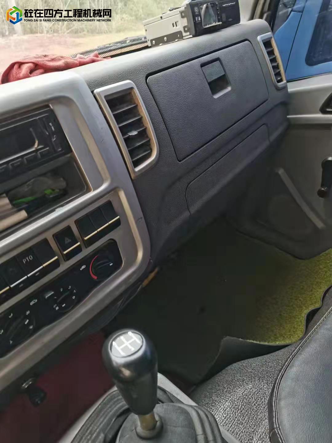 https://images.tongzsf.com/tong/truck_machine/20211012/161652bb41bd5f.jpg