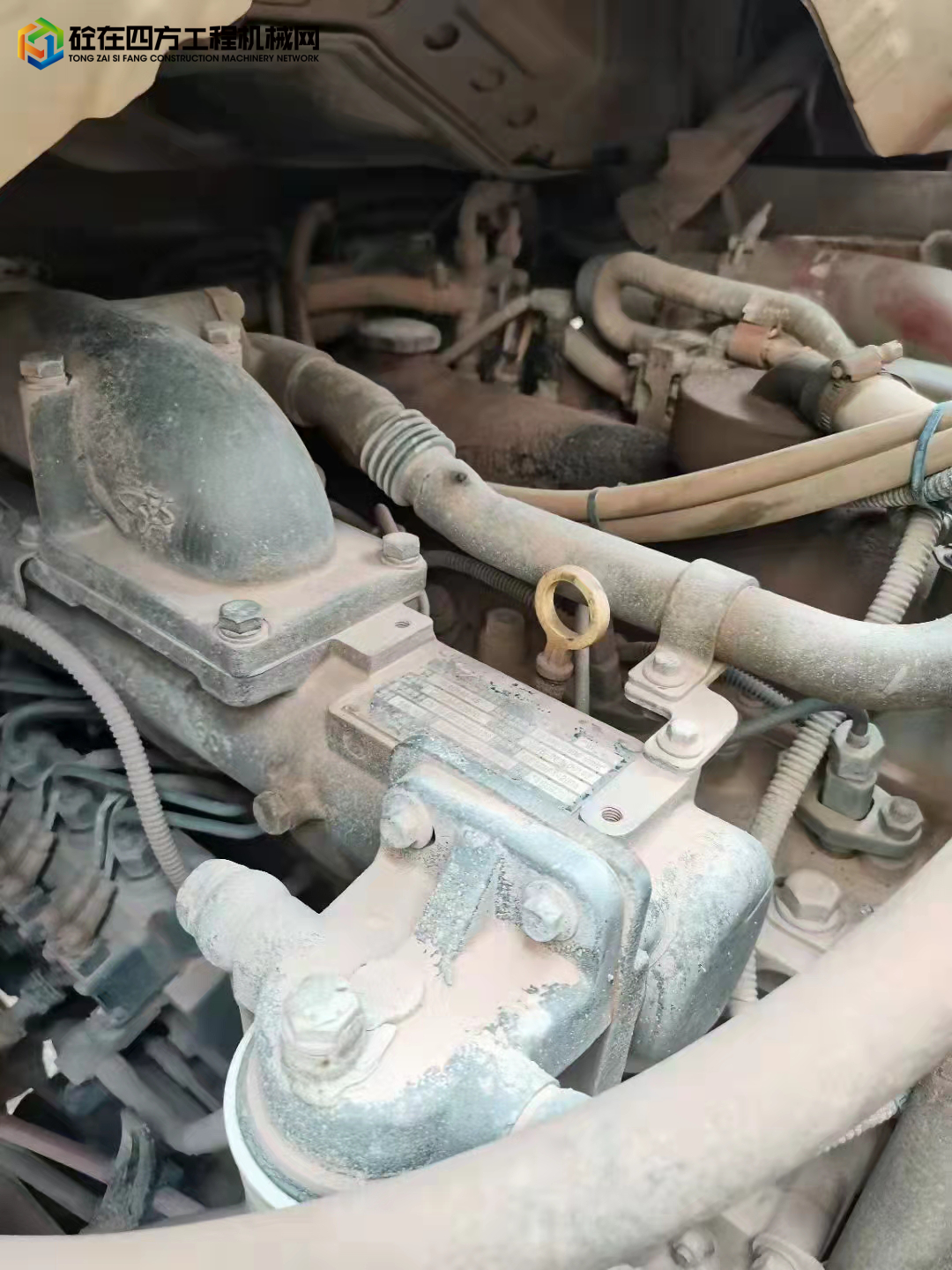 https://images.tongzsf.com/tong/truck_machine/20211012/161652bb5ac895.jpg