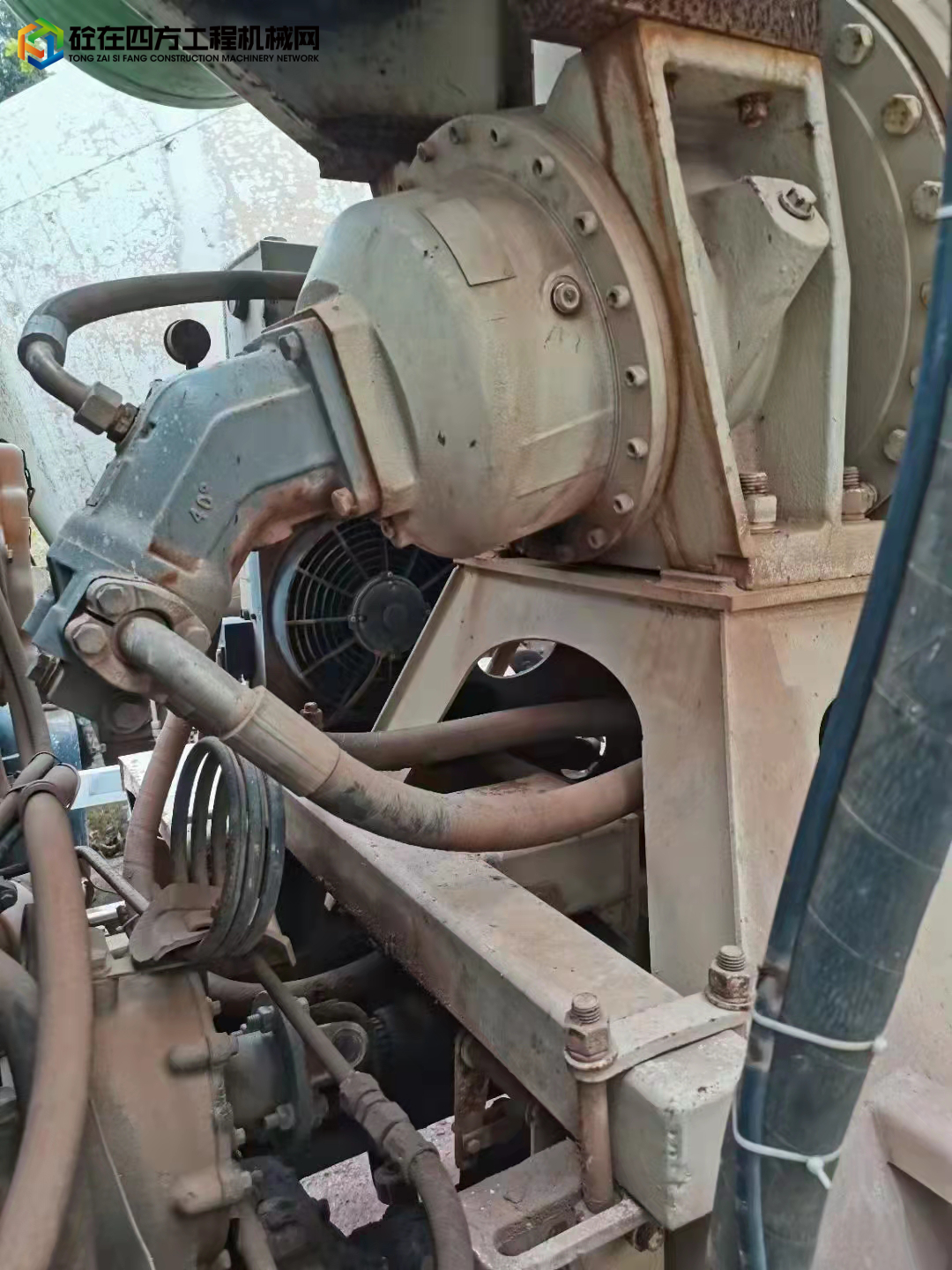 https://images.tongzsf.com/tong/truck_machine/20211012/161652bb7306e9.jpg