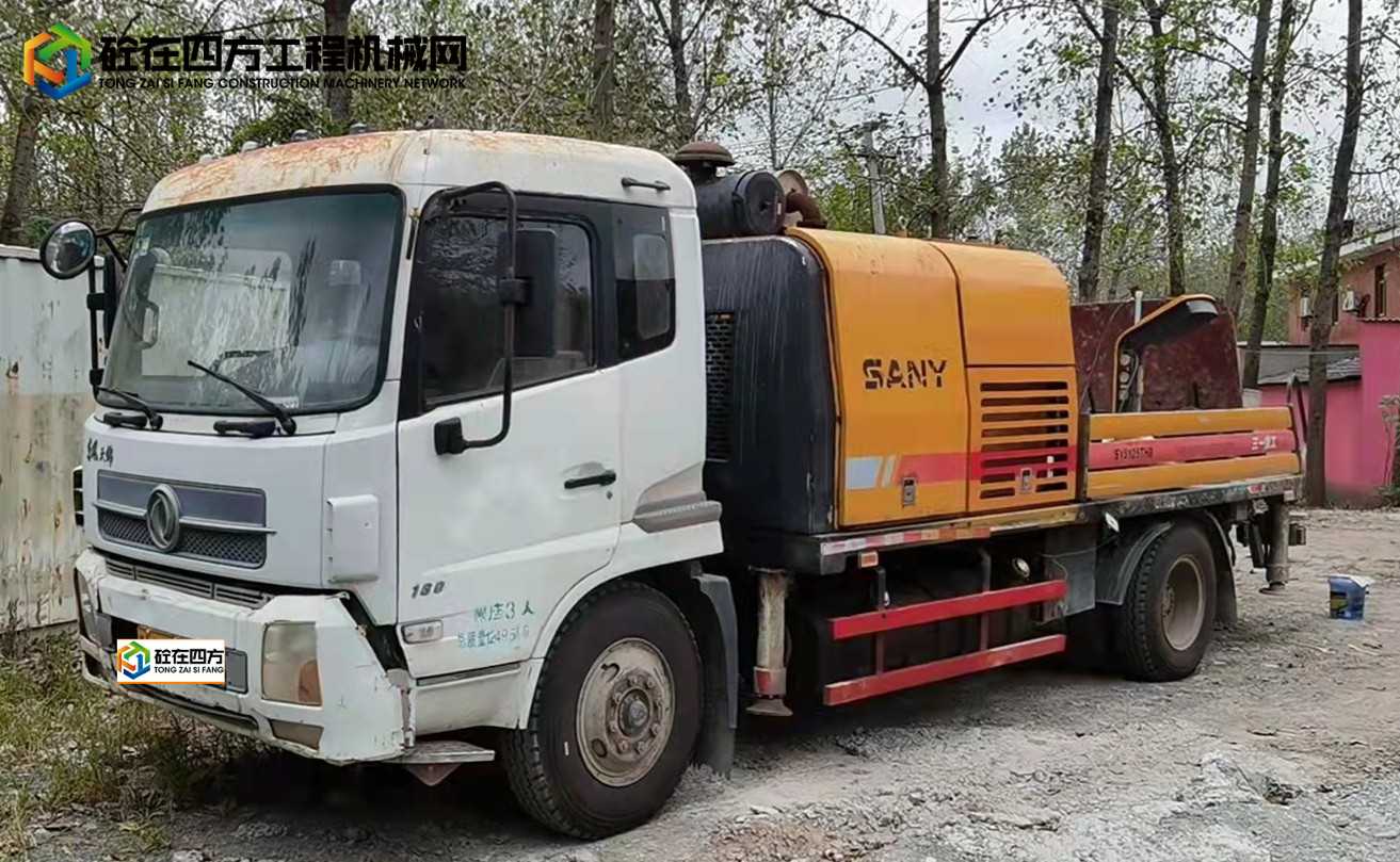 https://images.tongzsf.com/tong/truck_machine/20211012/16165317183af6.jpg