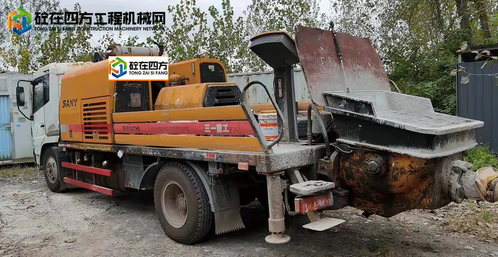 https://images.tongzsf.com/tong/truck_machine/20211012/1616531809df83.jpg
