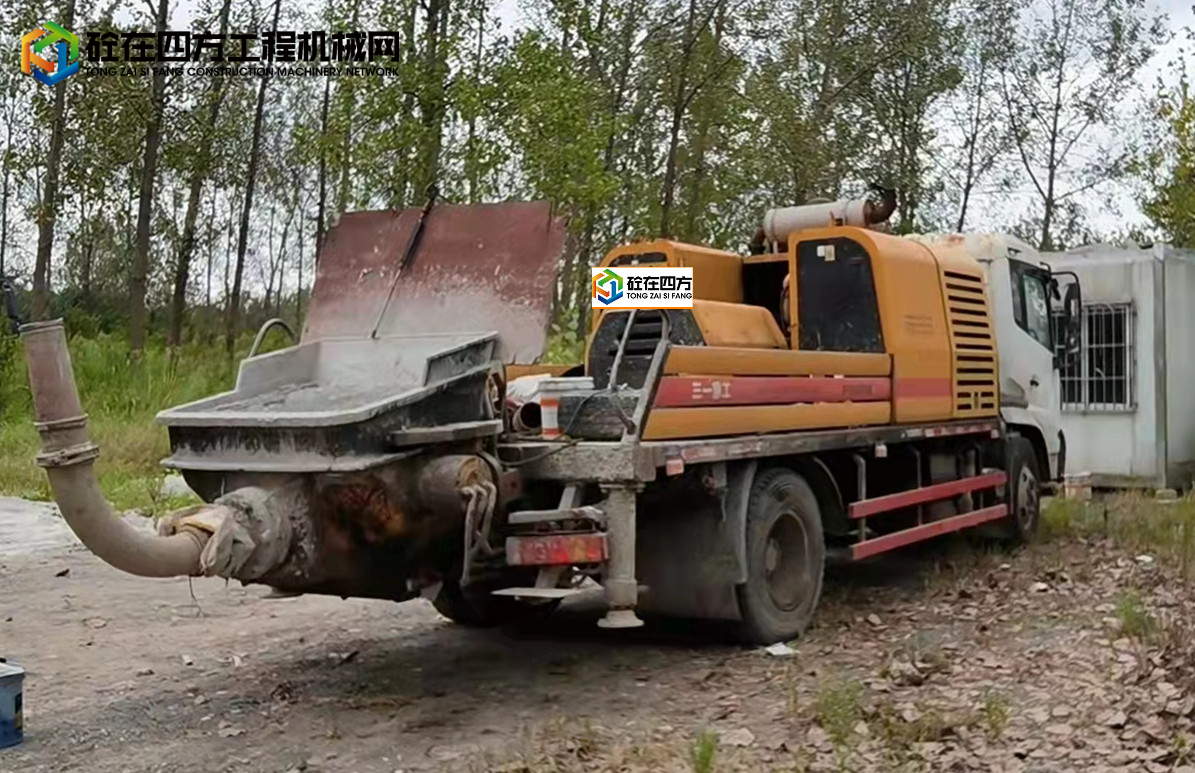 https://images.tongzsf.com/tong/truck_machine/20211012/1616531881a87f.jpg