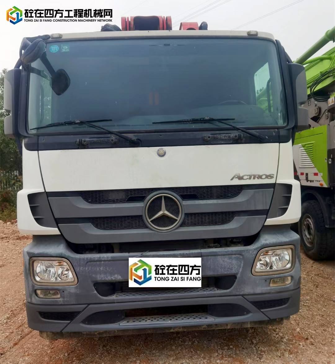https://images.tongzsf.com/tong/truck_machine/20211012/1616537ff59a38.jpg