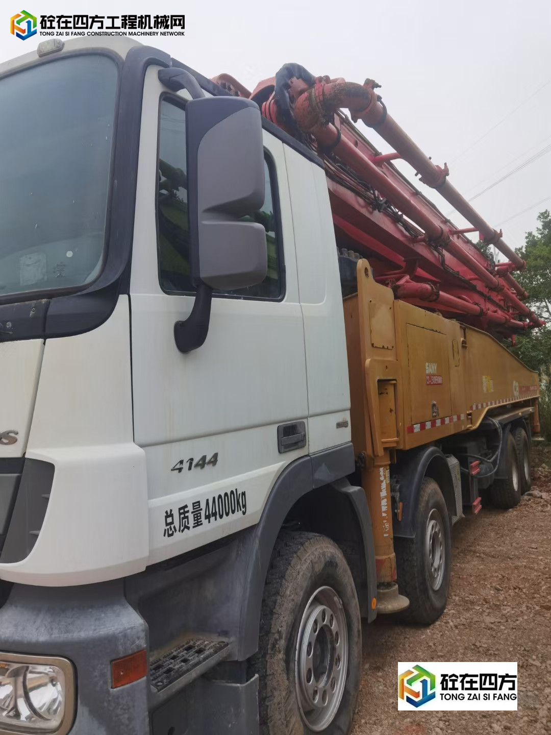 https://images.tongzsf.com/tong/truck_machine/20211012/1616538051725e.jpg