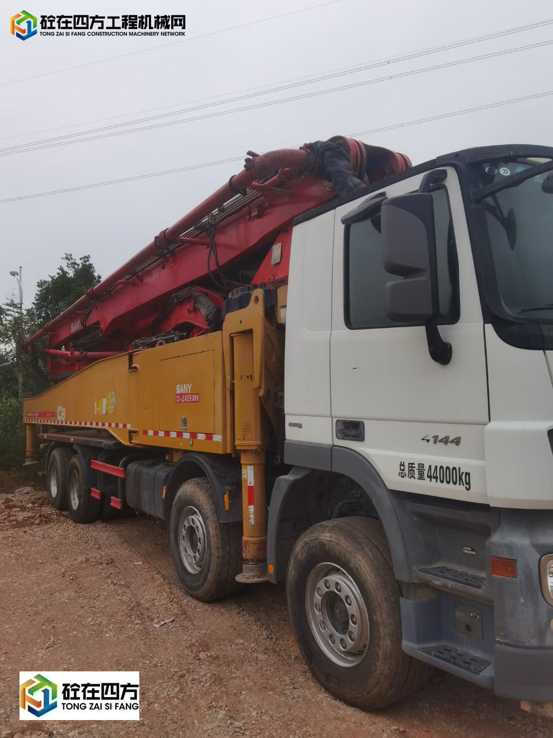 https://images.tongzsf.com/tong/truck_machine/20211012/161653809b7570.jpg