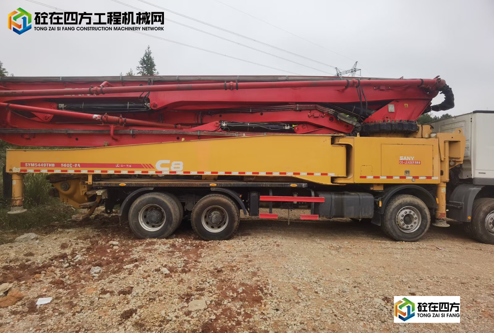 https://images.tongzsf.com/tong/truck_machine/20211012/16165380e7f5d9.jpg