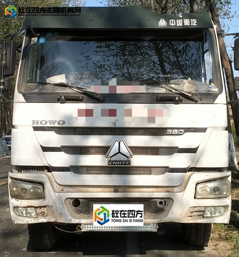 https://images.tongzsf.com/tong/truck_machine/20211012/16165424554460.jpg