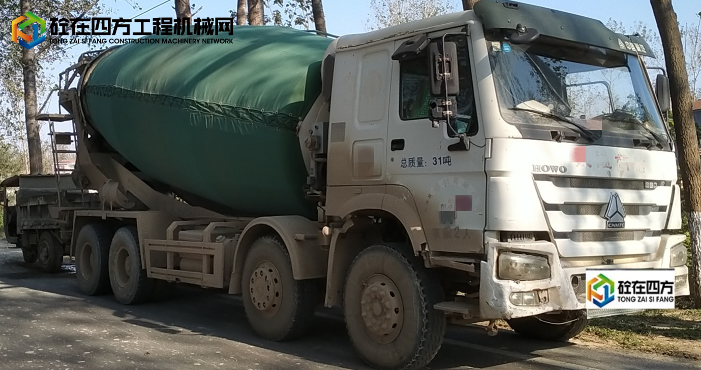 https://images.tongzsf.com/tong/truck_machine/20211012/16165425224dd5.jpg