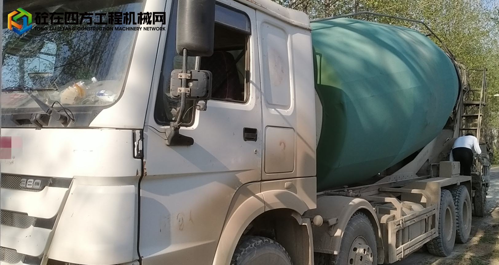 https://images.tongzsf.com/tong/truck_machine/20211012/161654259db2bf.jpg