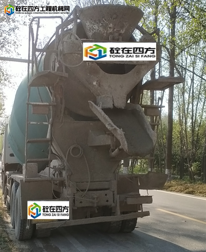 https://images.tongzsf.com/tong/truck_machine/20211012/16165426314e52.jpg