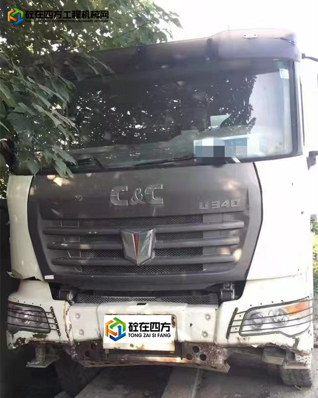 https://images.tongzsf.com/tong/truck_machine/20211012/161654b7e24604.jpg
