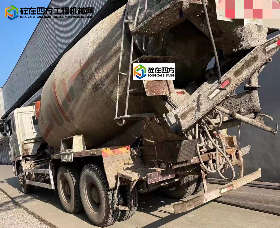 https://images.tongzsf.com/tong/truck_machine/20211012/161654b8aa1855.jpg