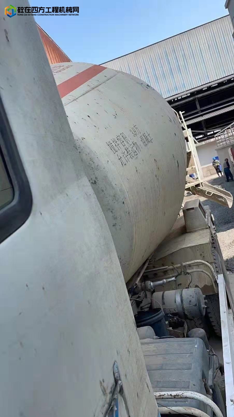 https://images.tongzsf.com/tong/truck_machine/20211012/161654b8cd6c8b.jpg