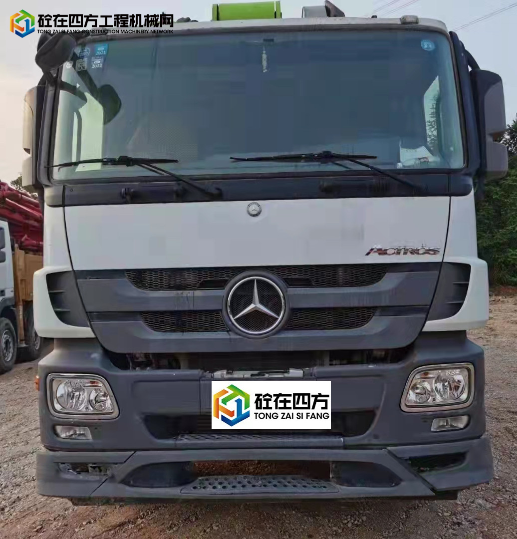 https://images.tongzsf.com/tong/truck_machine/20211012/161654d1f3bd39.jpg
