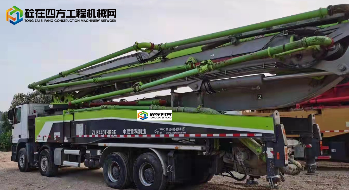 https://images.tongzsf.com/tong/truck_machine/20211012/161654d2ab697b.jpg