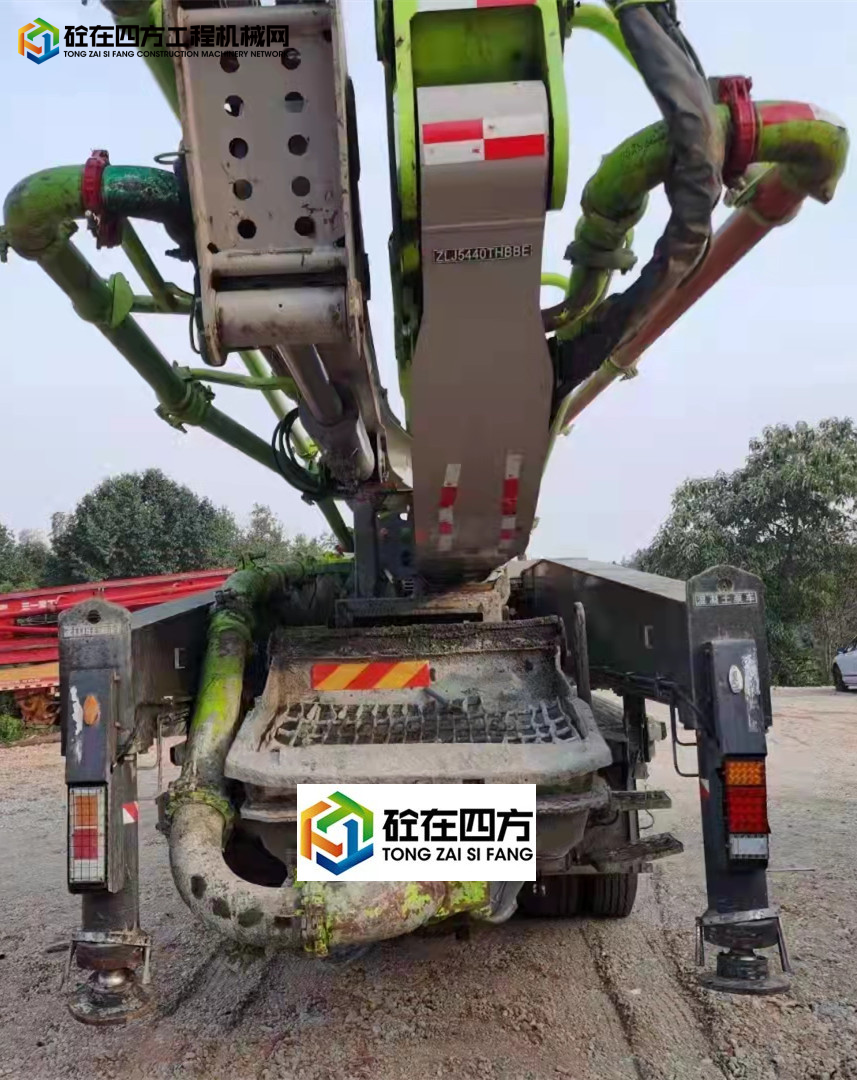 https://images.tongzsf.com/tong/truck_machine/20211012/161654d2b86c84.jpg