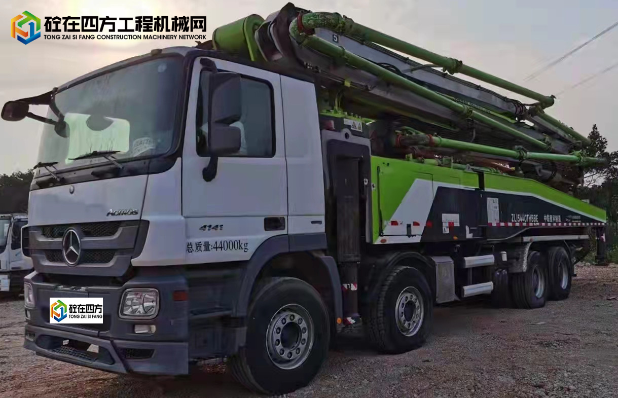 https://images.tongzsf.com/tong/truck_machine/20211012/161654d2d63cab.jpg