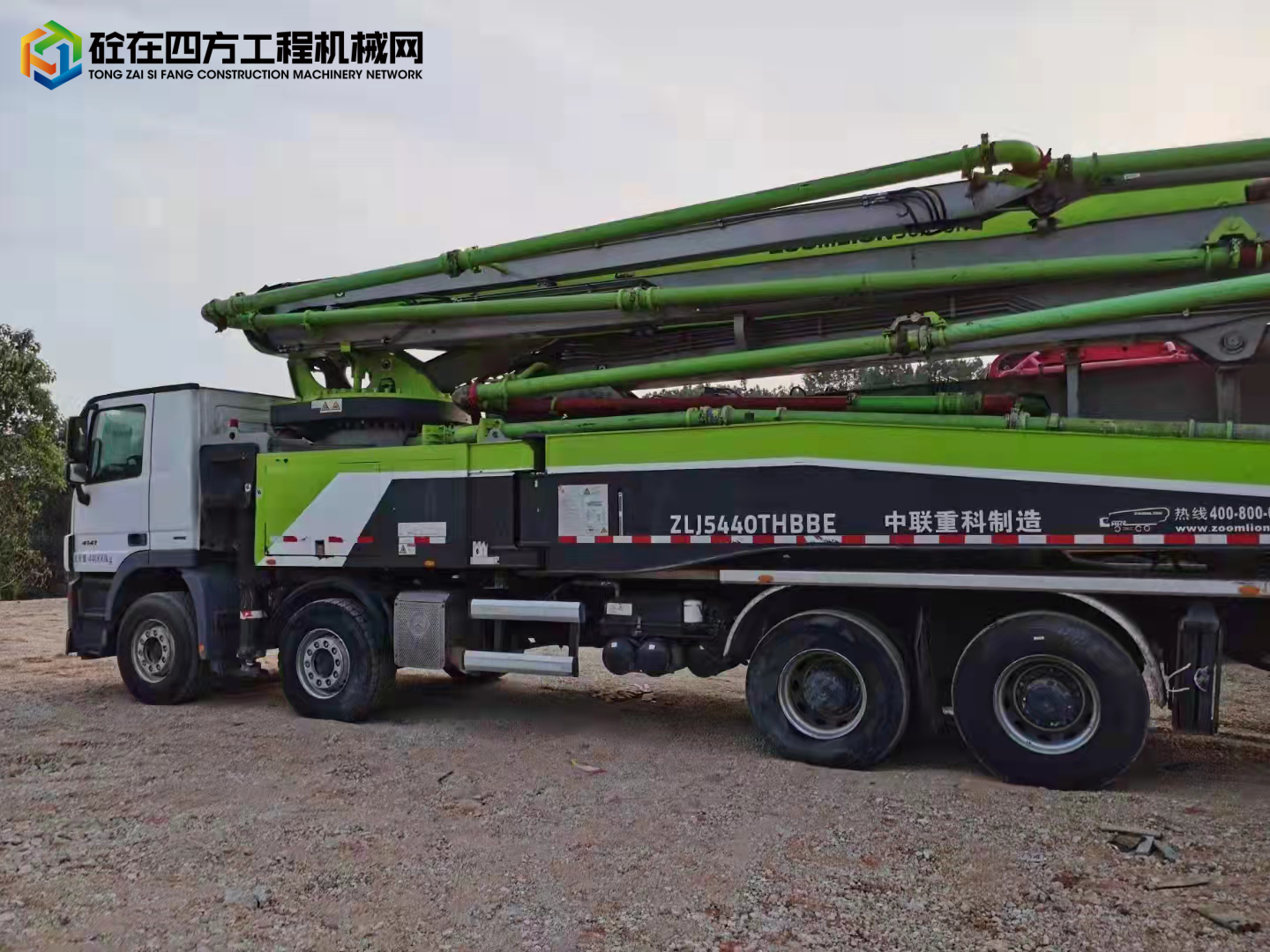 https://images.tongzsf.com/tong/truck_machine/20211012/161654d2ea7795.jpg