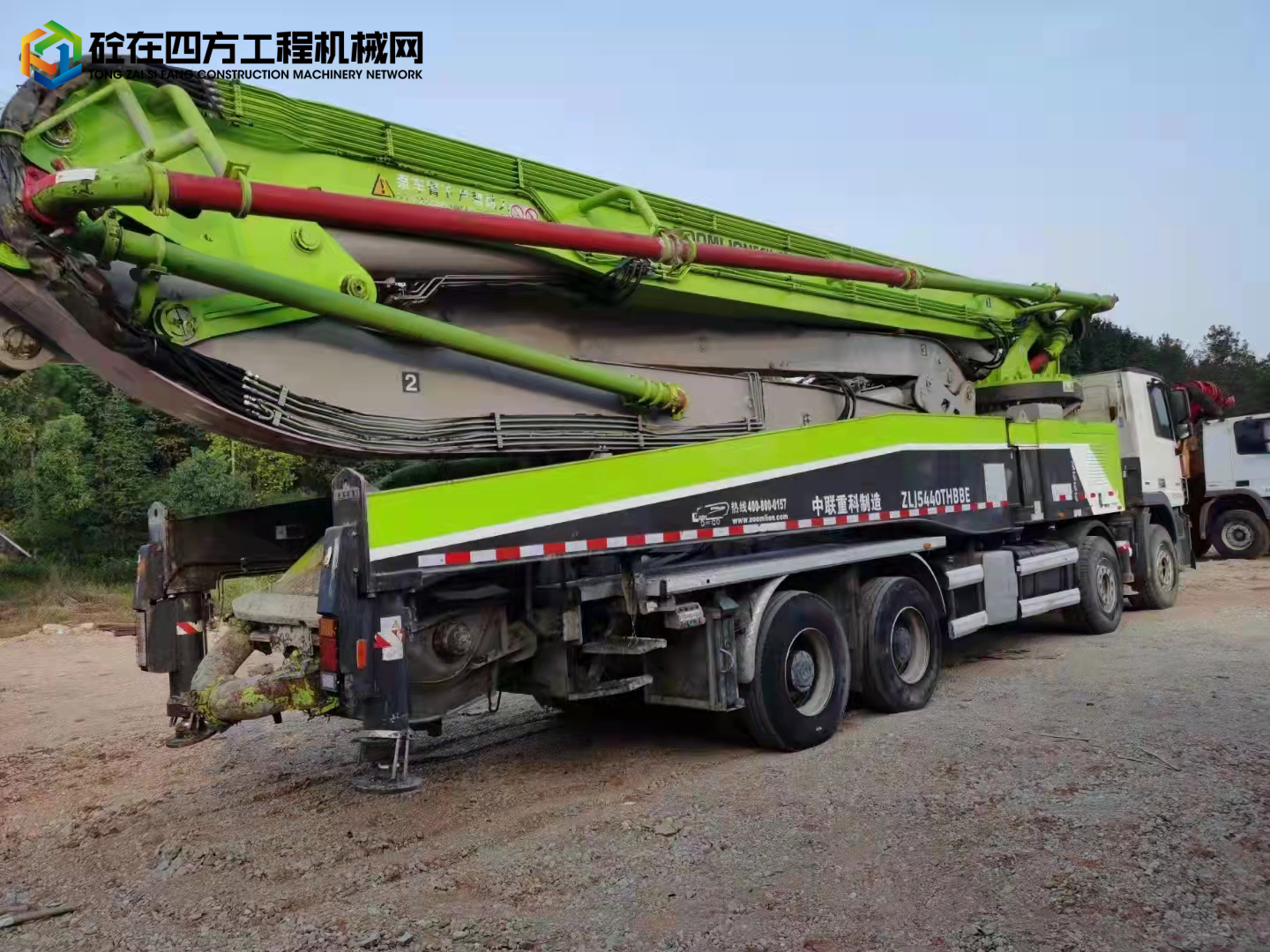 https://images.tongzsf.com/tong/truck_machine/20211012/161654d3050912.jpg