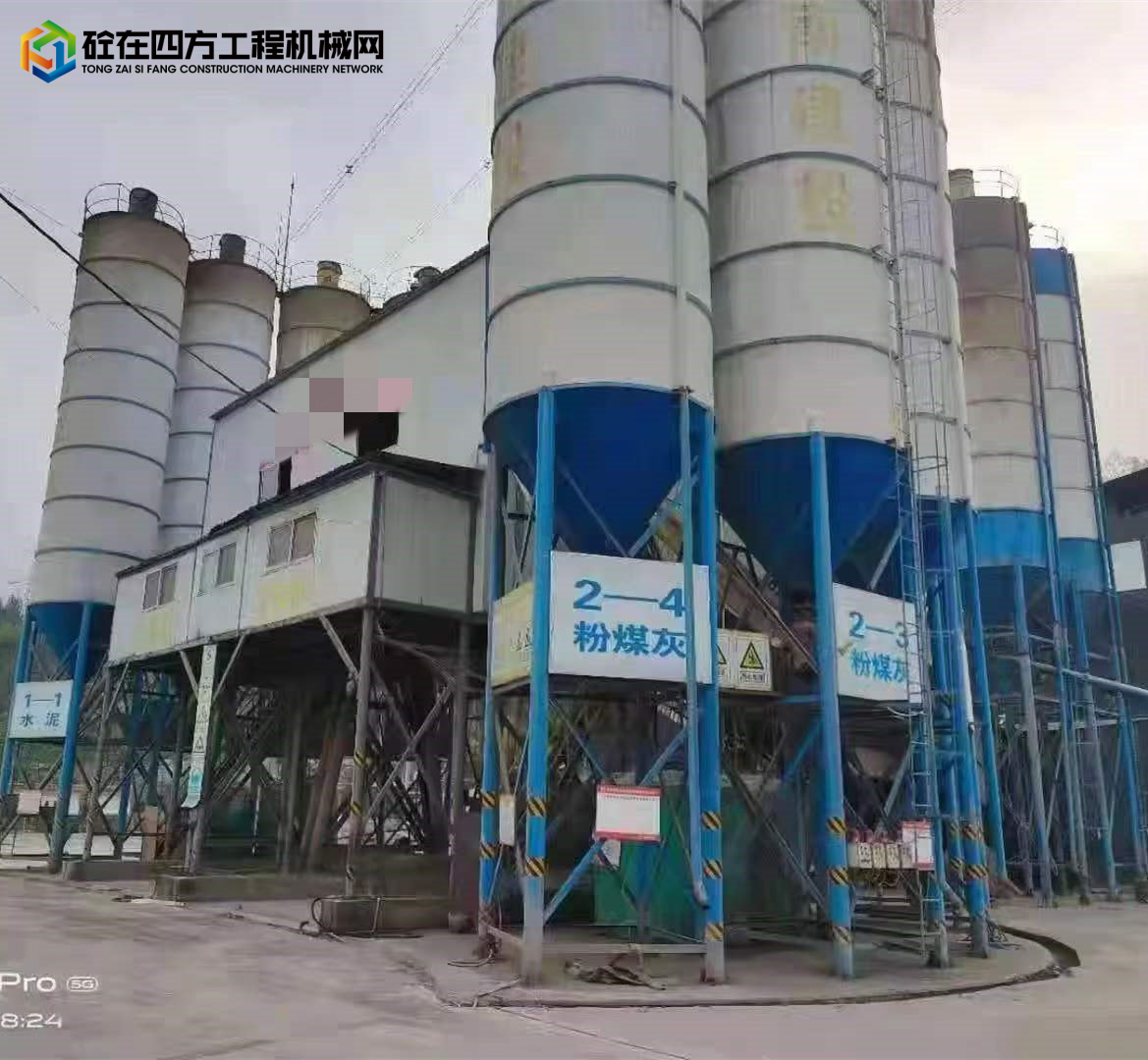 https://images.tongzsf.com/tong/truck_machine/20211012/16165519cc5bce.jpg